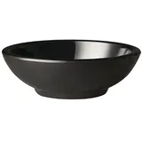 APS Schale Ø 9 cm, Höhe 4,5 cm,