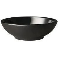 APS Schale Ø 9 cm, Höhe 4,5 cm,