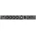 Netgear M4300-52G PoE+