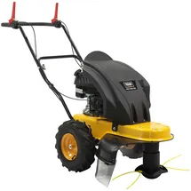 TEXAS Hochgrasmäher Pro Trim 600TR