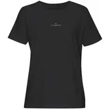 Copenhagen Studios T-Shirt Schwarz L