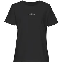 Copenhagen Studios T-Shirt Schwarz L