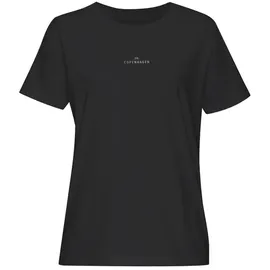 Copenhagen Studios T-Shirt Schwarz L