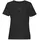 Copenhagen Studios T-Shirt Schwarz L
