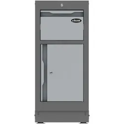 Brücken-Unterschrank ∙ V6000-037