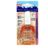 Maybelline New York Express Finish 40 Sec. #540/730 Diamonds 10ml