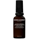 Grown Alchemist Age-Spot Corrector Gesichtsserum 30 ml