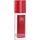 Naomi Campbell Seductive Elixir Deodorant Spray 75 ml