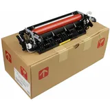 CoreParts MSP6508 Fixiereinheit,