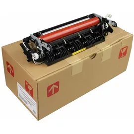 CoreParts MSP6508 Fixiereinheit,