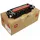 CoreParts MSP6508 Fixiereinheit,