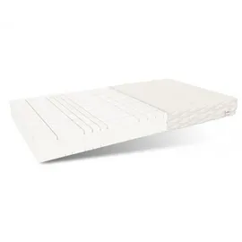 Fdm Pearl 140 x 200 cm H4