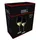 Riedel Vinum Sauvignon Blanc Weißweinglas 0,35 l 2 St.