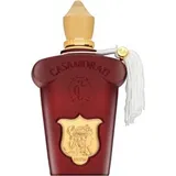 100 ml