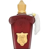 Xerjoff Casamorati Italica Eau de Parfum 100 ml