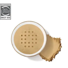 Jane Iredale Amazing Base Puder Latte