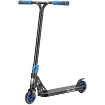 Star Scooter Stunt Scooter 110 mm Blau