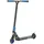 Star Scooter Stunt Scooter 110 mm Blau
