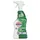 Sagrotan Schimmelentferner 750 ml