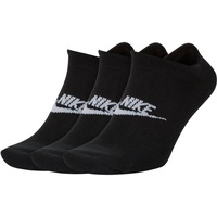 Nike SPORTSWEAR EVERYDAY ESSEN Unisex Socken