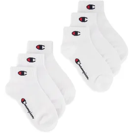 Champion Unisex Socken,