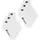 Champion Unisex Socken,