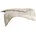 OBB OBB Daunen Kassettendecke Größe