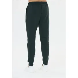 Virtus Taro V2 Jogginghose Grün M