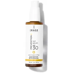 PREVENTION+ Sun Serum SPF 30