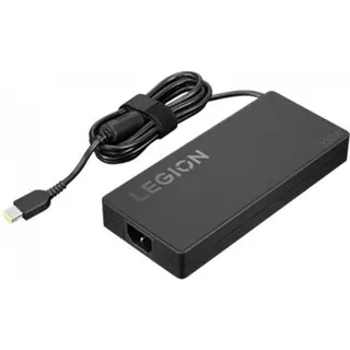 Lenovo Legion Slim 330W GaN AC adapter