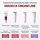 Centellian24 Madeca Cream Tagescreme 50 ml