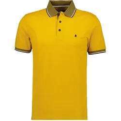 RAGMAN Poloshirt RAGMAN Mais-055 S