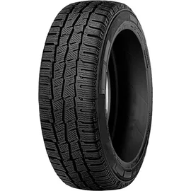 Mirage MR-W300 225/65 R16 112R 3PMSF R Winterreifen