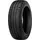 Mirage MR-W300 225/65 R16 112R 3PMSF R Winterreifen