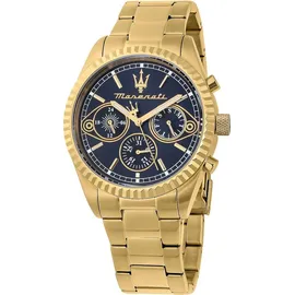 Maserati Competizione R8853100026 -