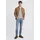 Mavi JAMES Skinny Fit Blau 32/32