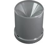 Popp Z-Rain Regensensor (POPE700168)