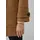 s.Oliver Dufflecoat im Relaxed Fit aus Wollmix - braun - 44