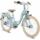 PUKY SKYRIDE 20-3 Classic Blau Modell 2025