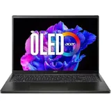 Acer Swift Edge 16 OLED SFE16-44-R7GV 16" 3,2K R5 8640U 16GB/512GB W11