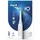 Oral-B iO Series 4s quite white