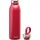 Aladdin Chilled Thermavac", rot, H:28cm, Edelstahl, Isolierflasche in Trendfarben, 0,55 ml