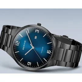 BERING 15240-727