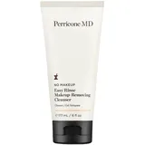 Perricone Md No Makeup Easy Rinse Makeup-Removing Cleanser 177 ml