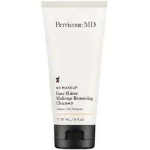 Perricone Md No Makeup Easy Rinse Makeup-Removing Cleanser 177 ml