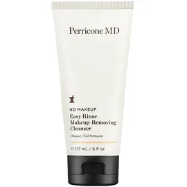 Perricone Md No Makeup Easy Rinse Makeup-Removing Cleanser 177 ml