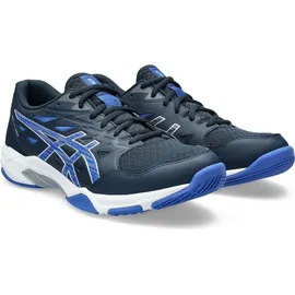 Asics GEL-FLARE Herren French Blue/Illusion Blue 46