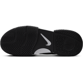 Nike Court Lite 4 Schuhe, Größe:9