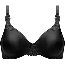 CHANTELLE Hedona Schwarz 85B