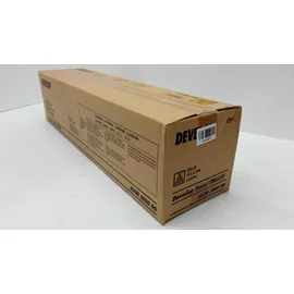 Develop TN-613Y